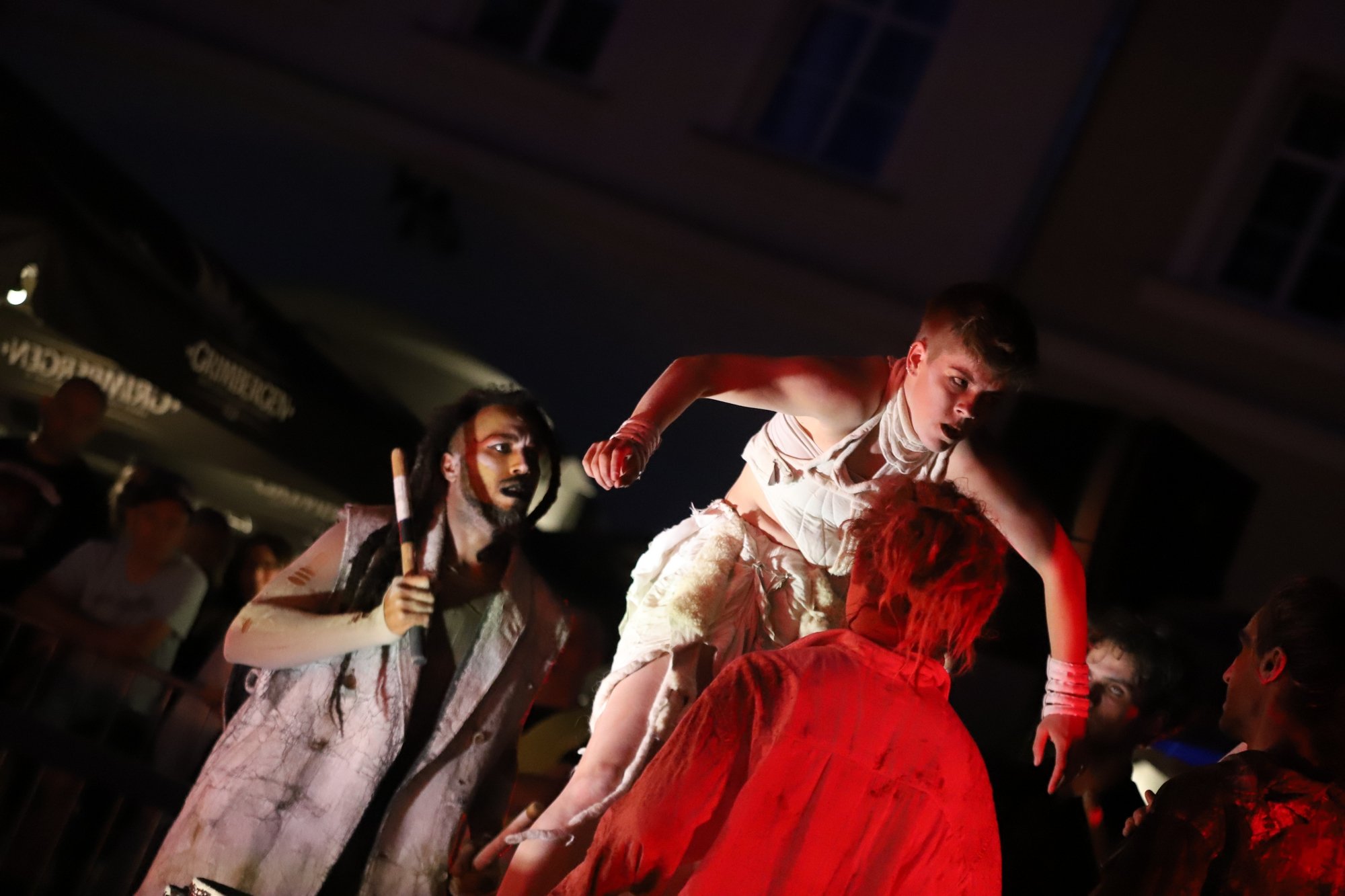 dzis-ostatni-dzien-festiwalu-98957