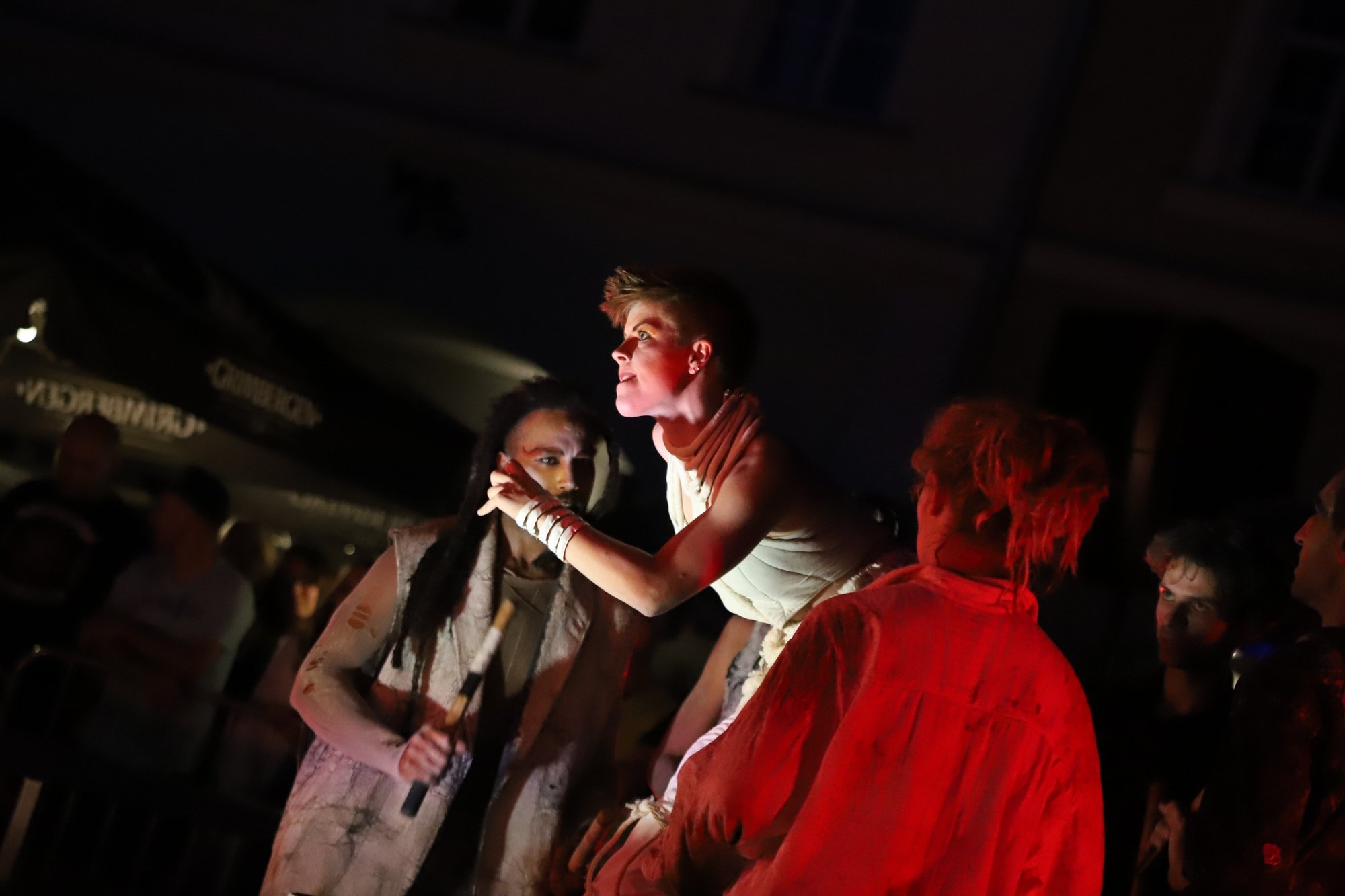 dzis-ostatni-dzien-festiwalu-98957