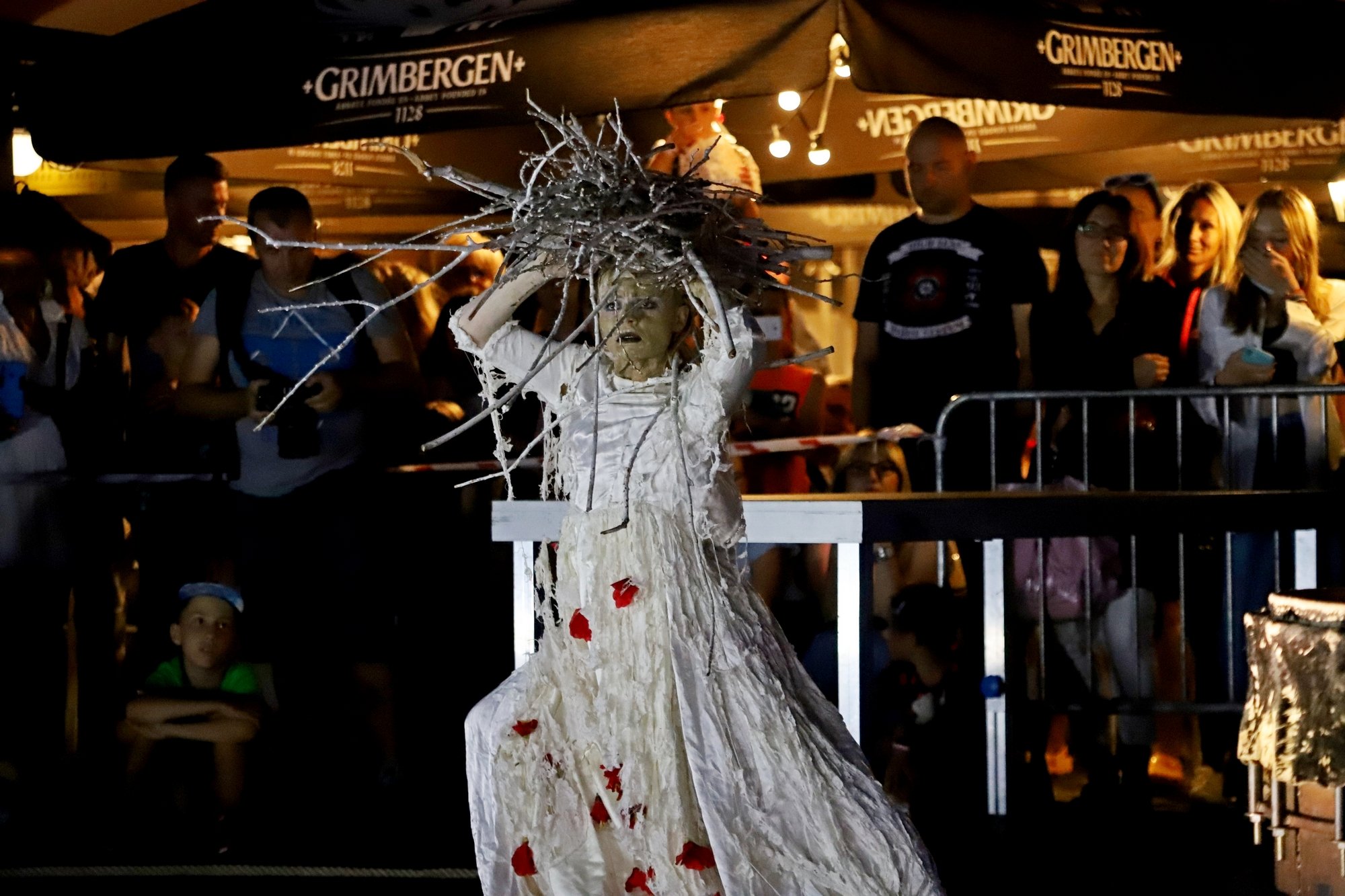 dzis-ostatni-dzien-festiwalu-98957