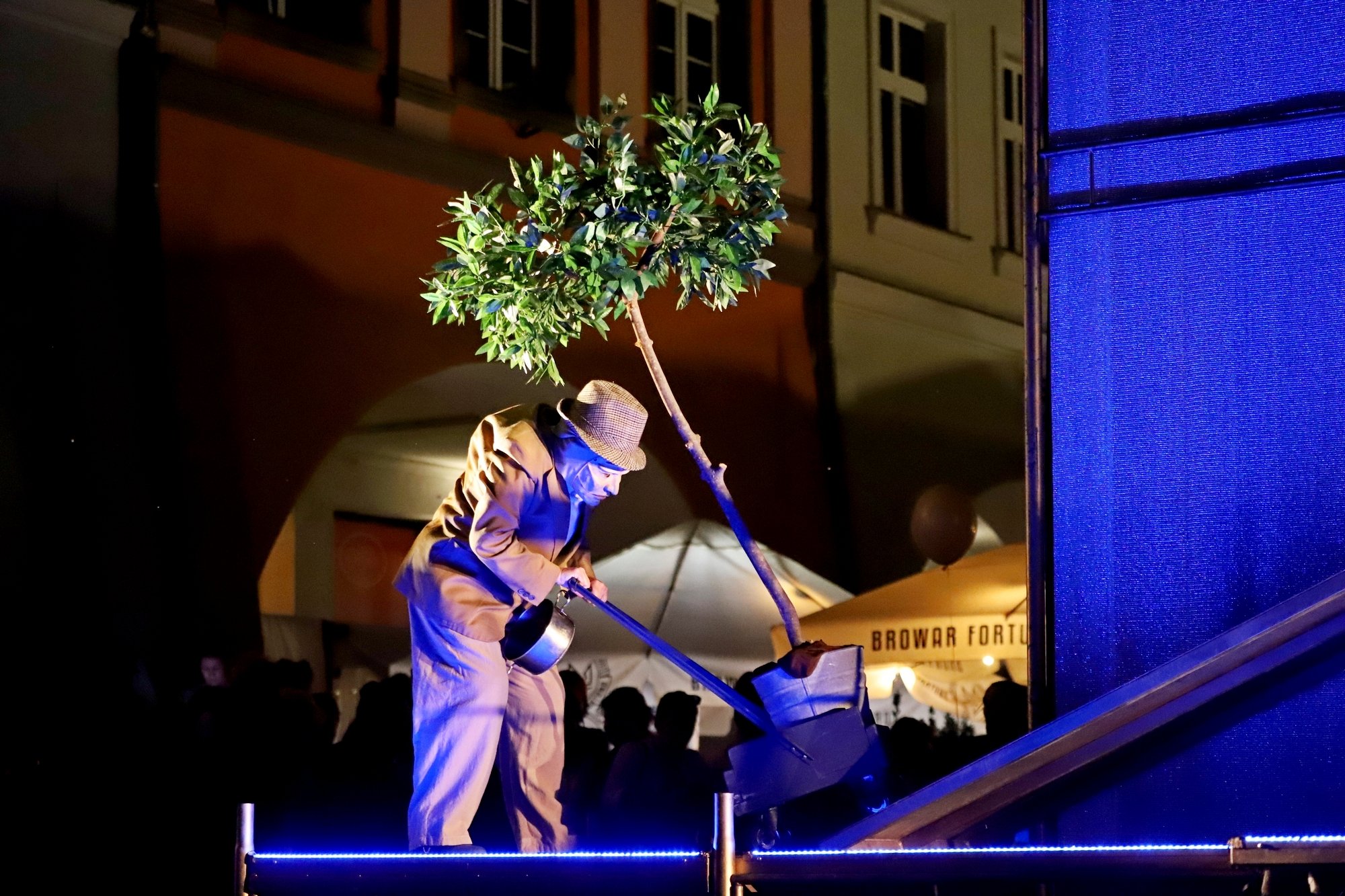 dzis-ostatni-dzien-festiwalu-98957