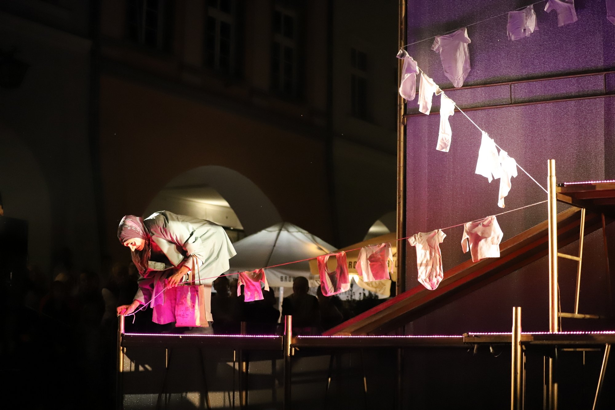 dzis-ostatni-dzien-festiwalu-98957