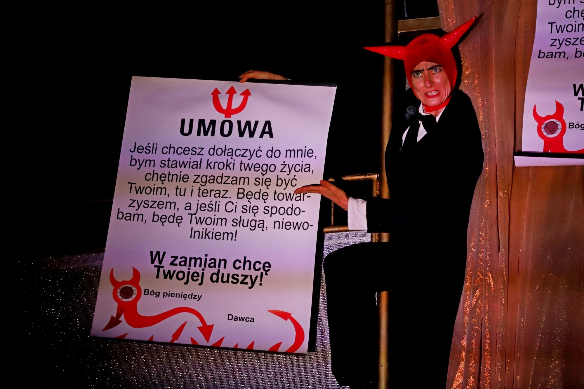 dzis-ostatni-dzien-festiwalu-98957