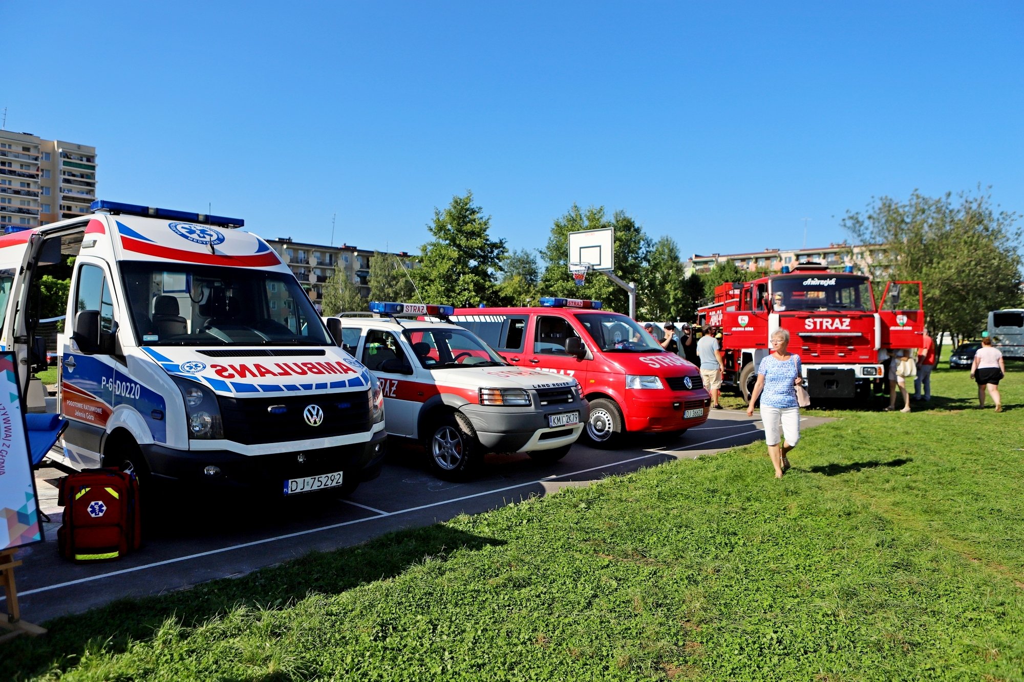 smacznie-po-czesku-i-po-polsku-98958