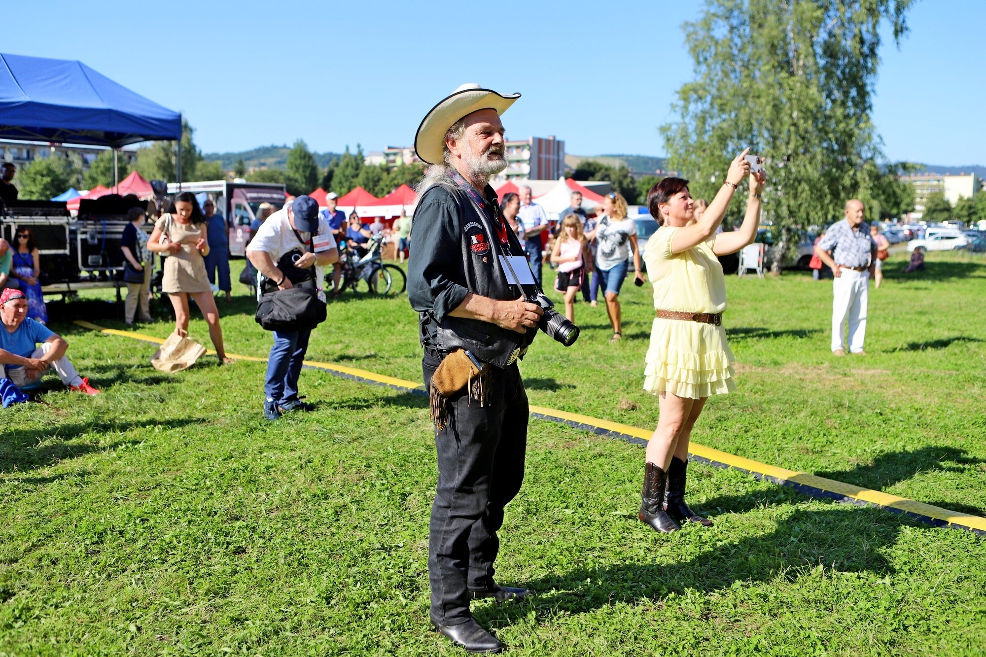 smacznie-po-czesku-i-po-polsku-98958