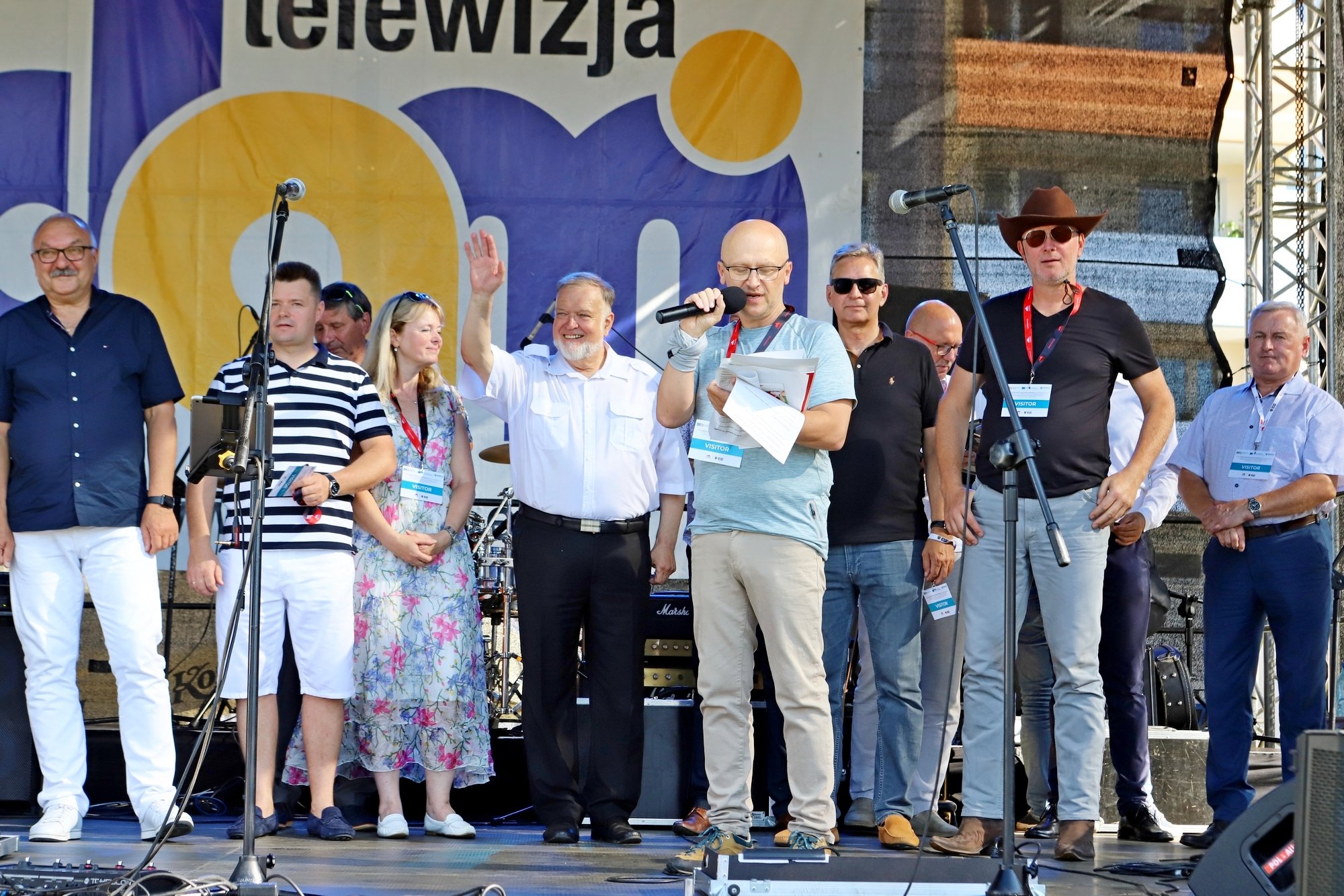 smacznie-po-czesku-i-po-polsku-98958