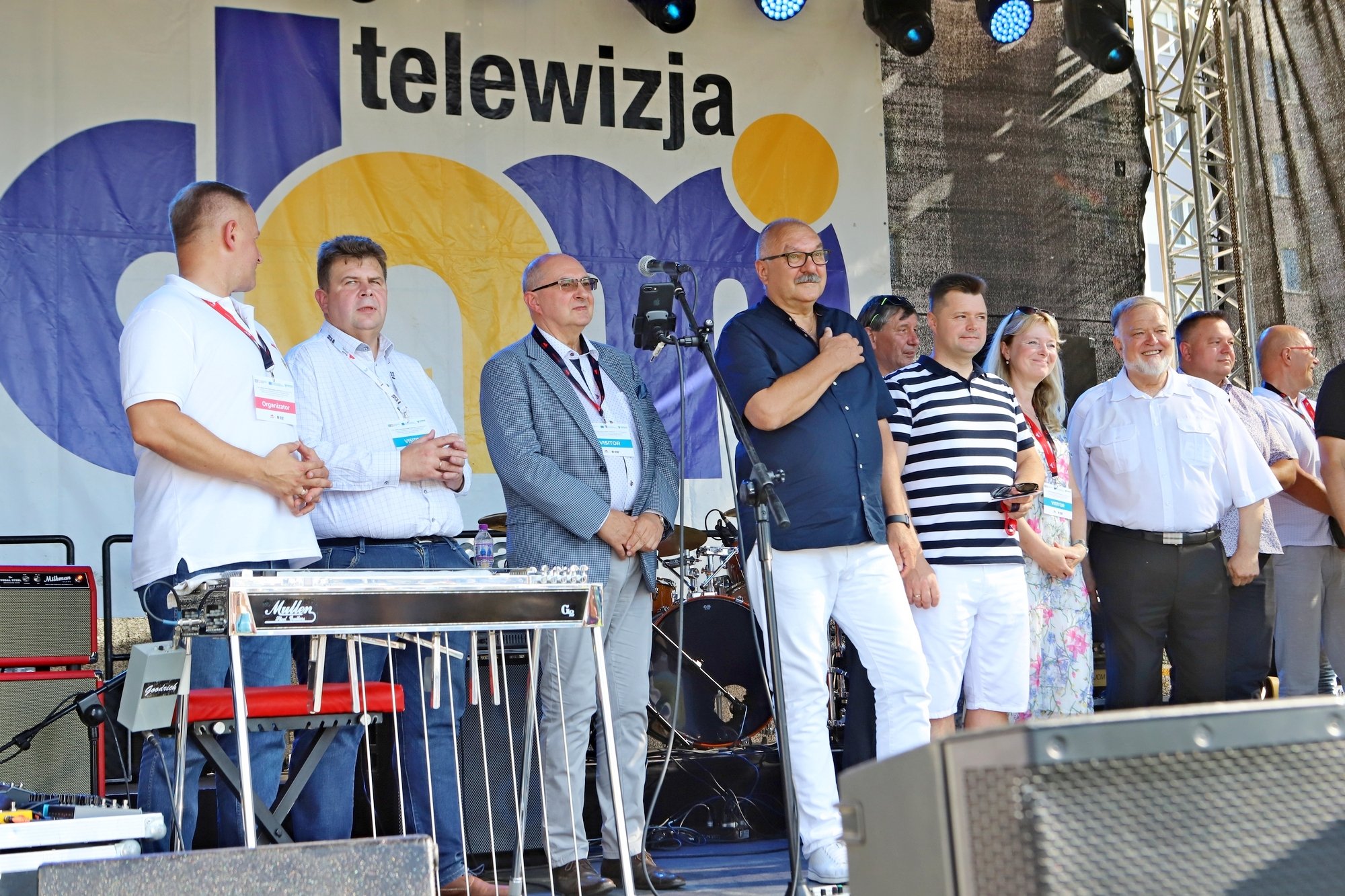 smacznie-po-czesku-i-po-polsku-98958
