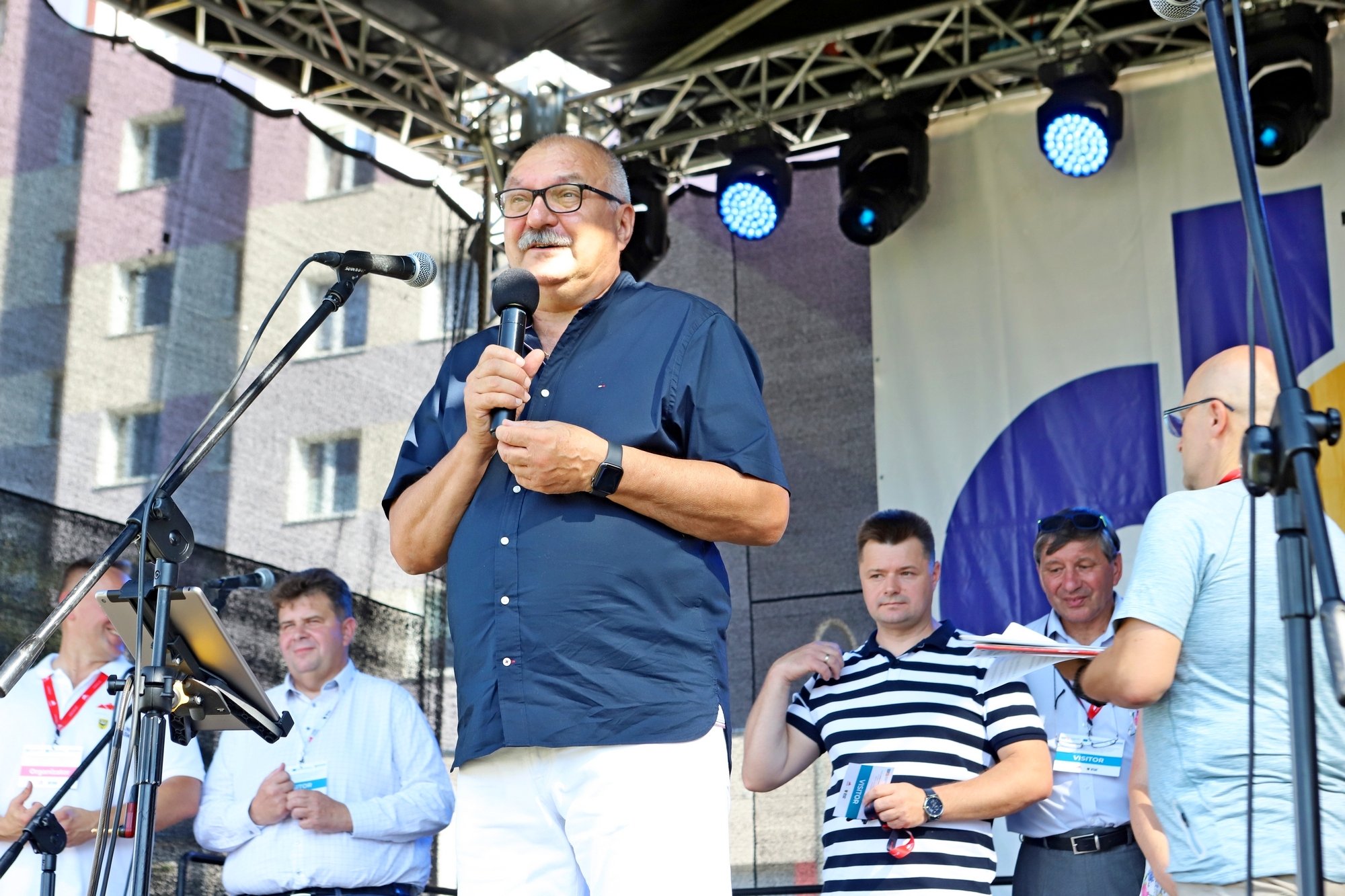 smacznie-po-czesku-i-po-polsku-98958