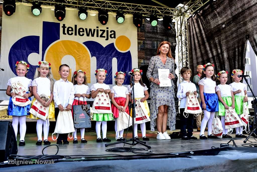smacznie-po-czesku-i-po-polsku-98958