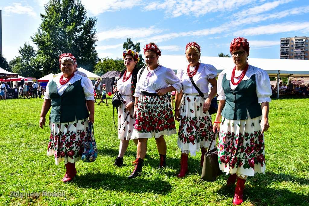 smacznie-po-czesku-i-po-polsku-98958