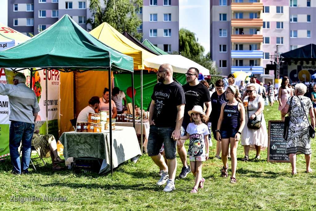 smacznie-po-czesku-i-po-polsku-98958