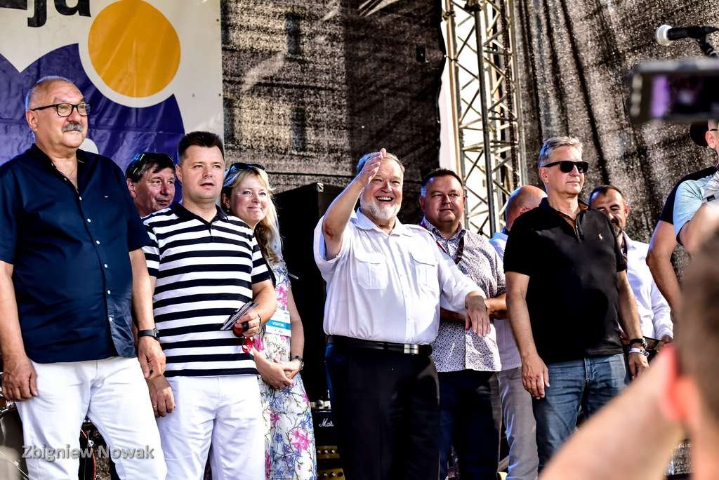 smacznie-po-czesku-i-po-polsku-98958