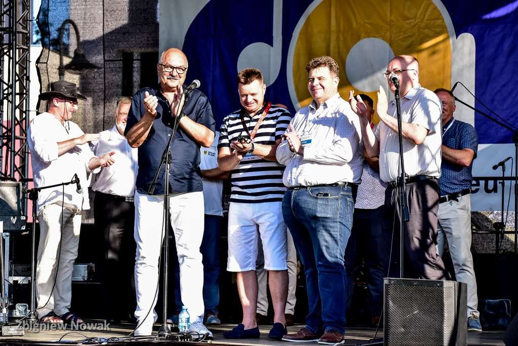 smacznie-po-czesku-i-po-polsku-98958