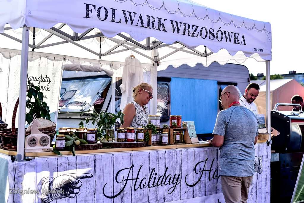 smacznie-po-czesku-i-po-polsku-98958
