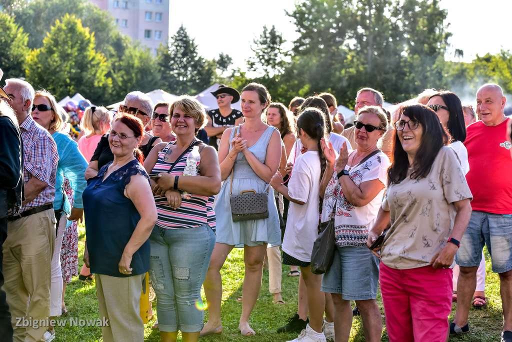 smacznie-po-czesku-i-po-polsku-98958