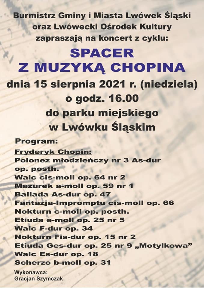 spacer-z-muzyka-chopina-98960