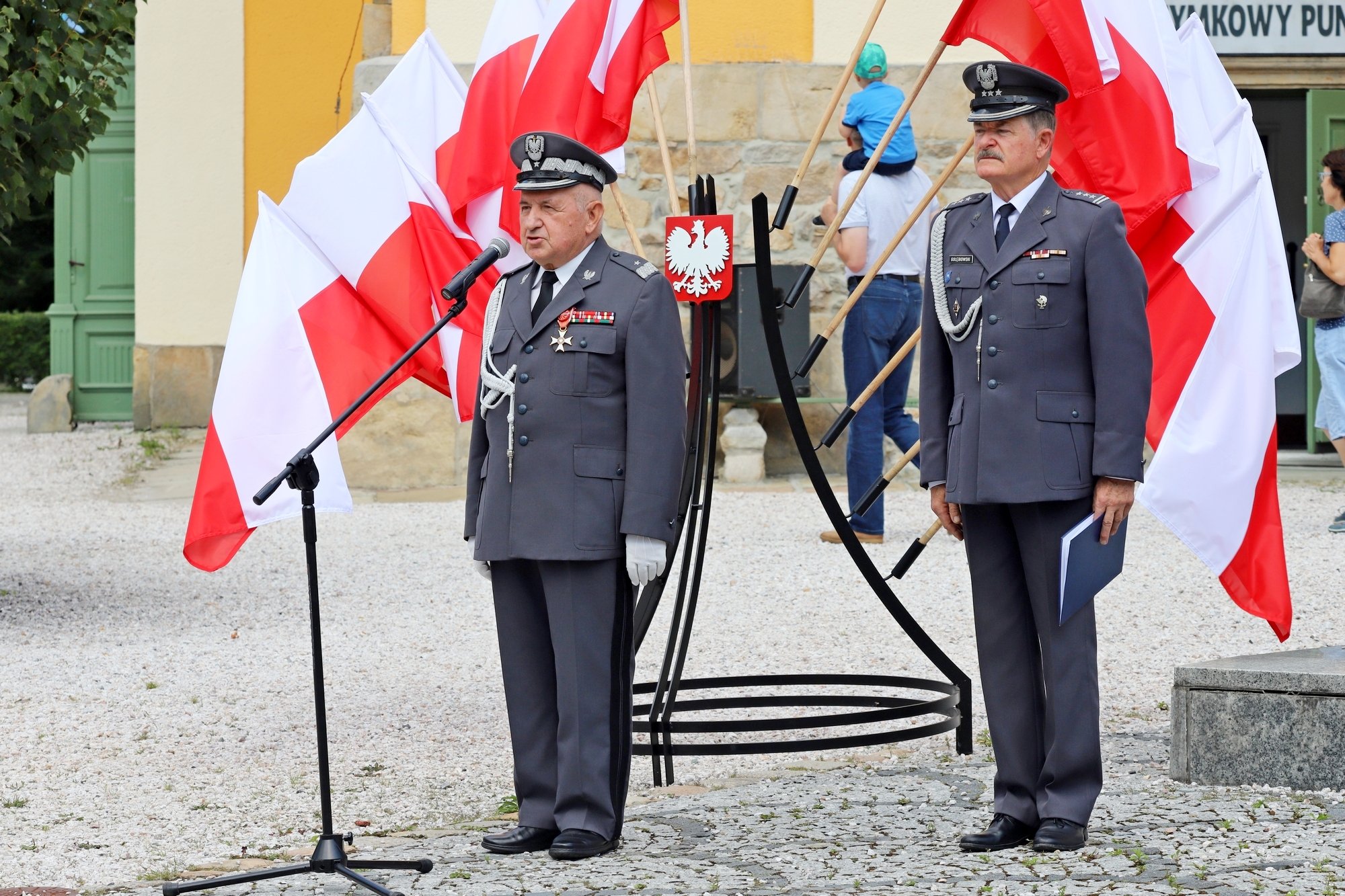 swieto-wojska-polskiego-98961