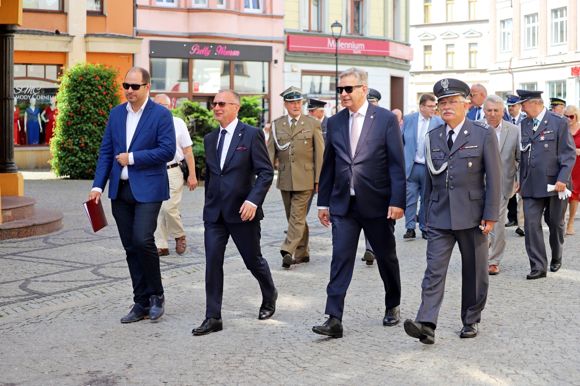 swieto-wojska-polskiego-98961