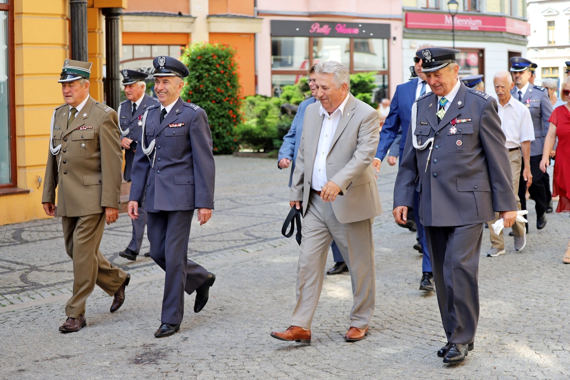 swieto-wojska-polskiego-98961