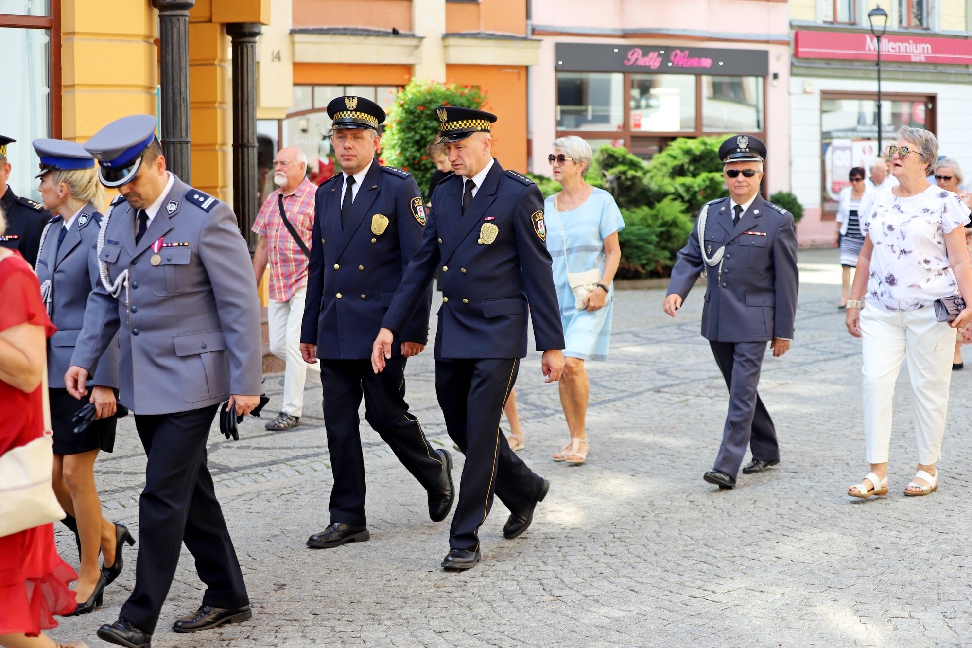 swieto-wojska-polskiego-98961