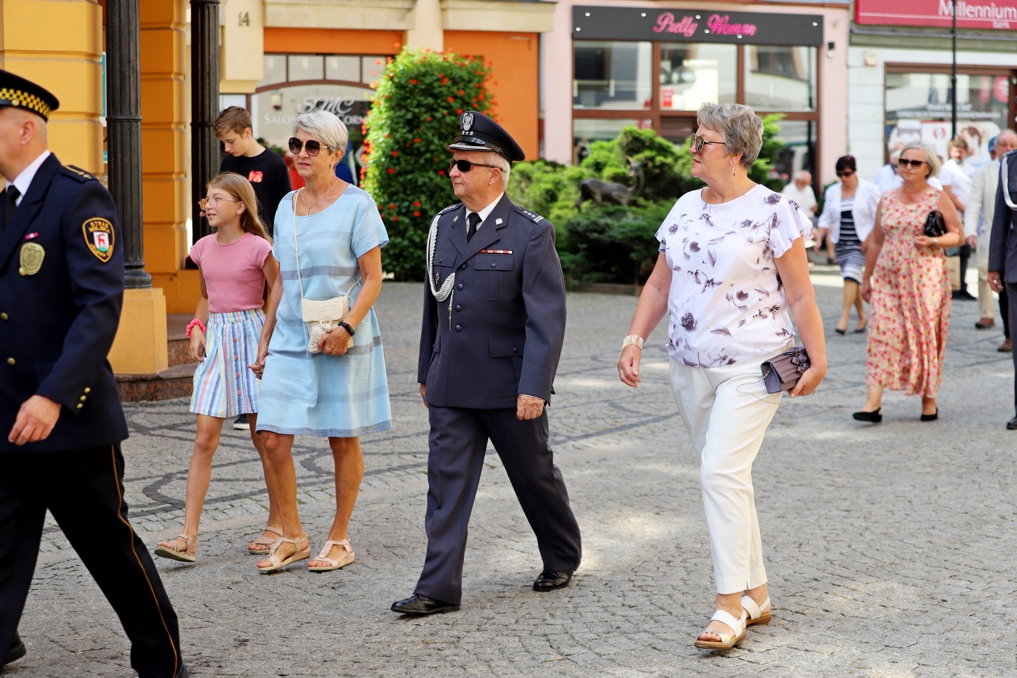 swieto-wojska-polskiego-98961