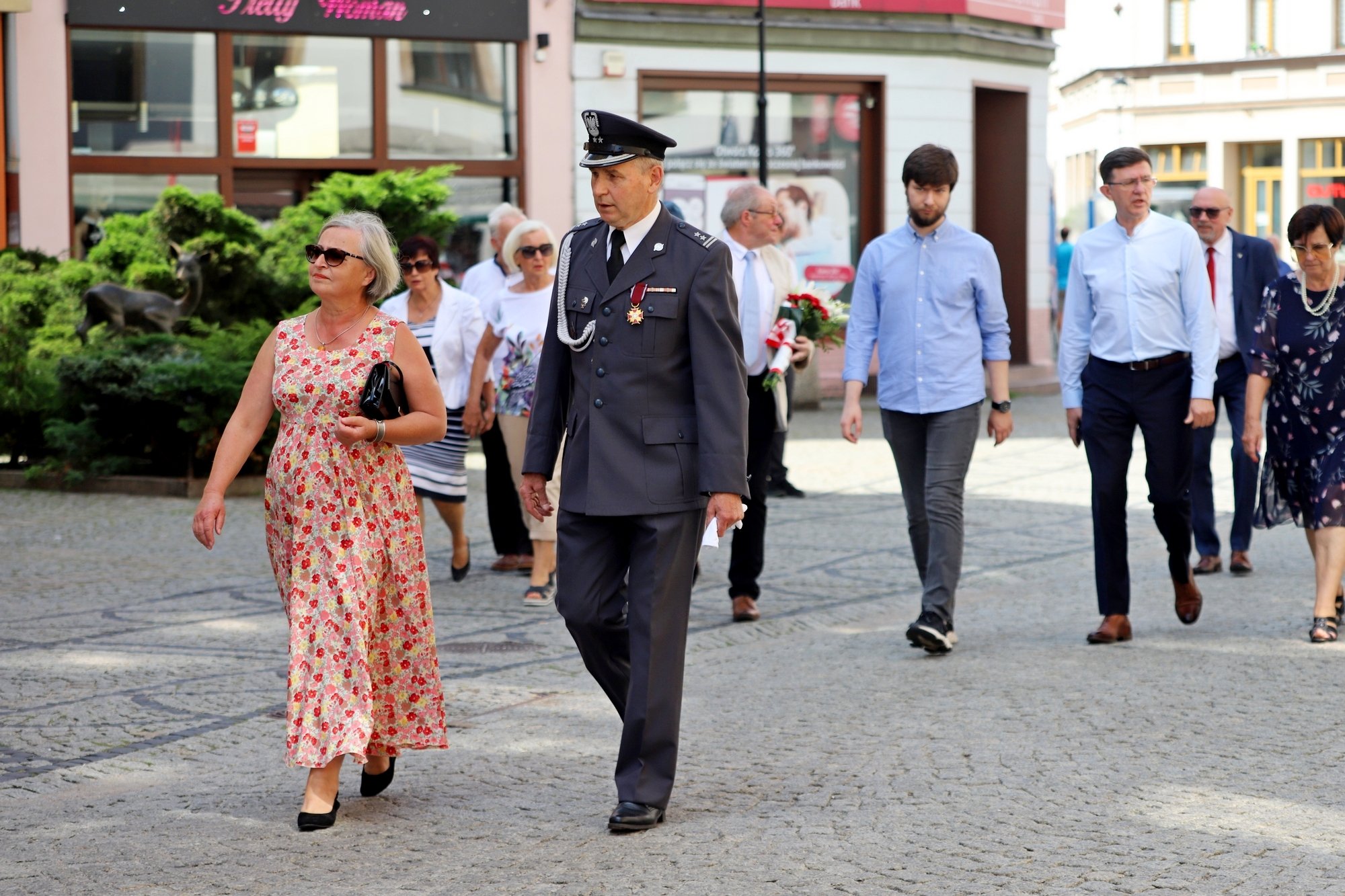 swieto-wojska-polskiego-98961