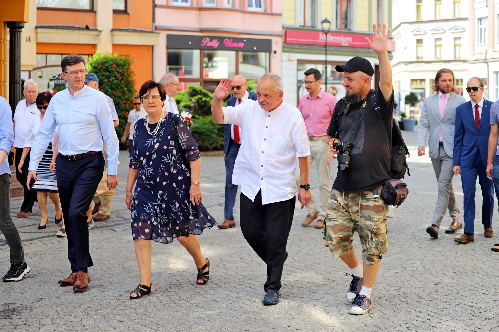 swieto-wojska-polskiego-98961