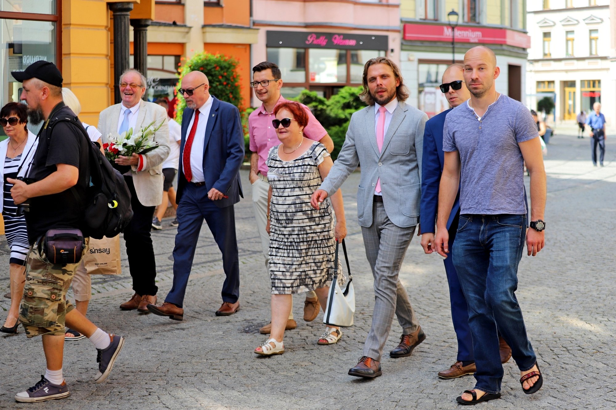 swieto-wojska-polskiego-98961