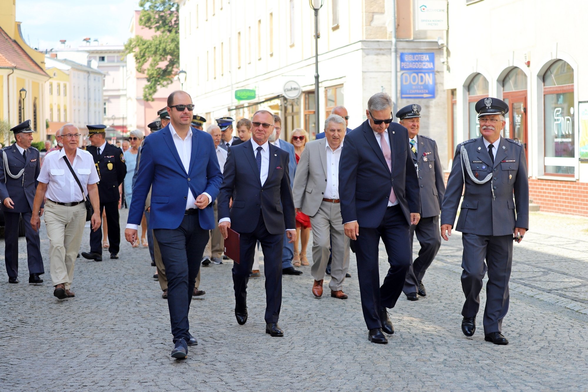 swieto-wojska-polskiego-98961