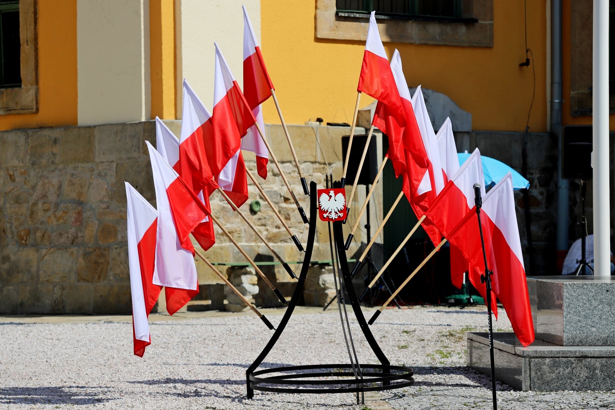 swieto-wojska-polskiego-98961