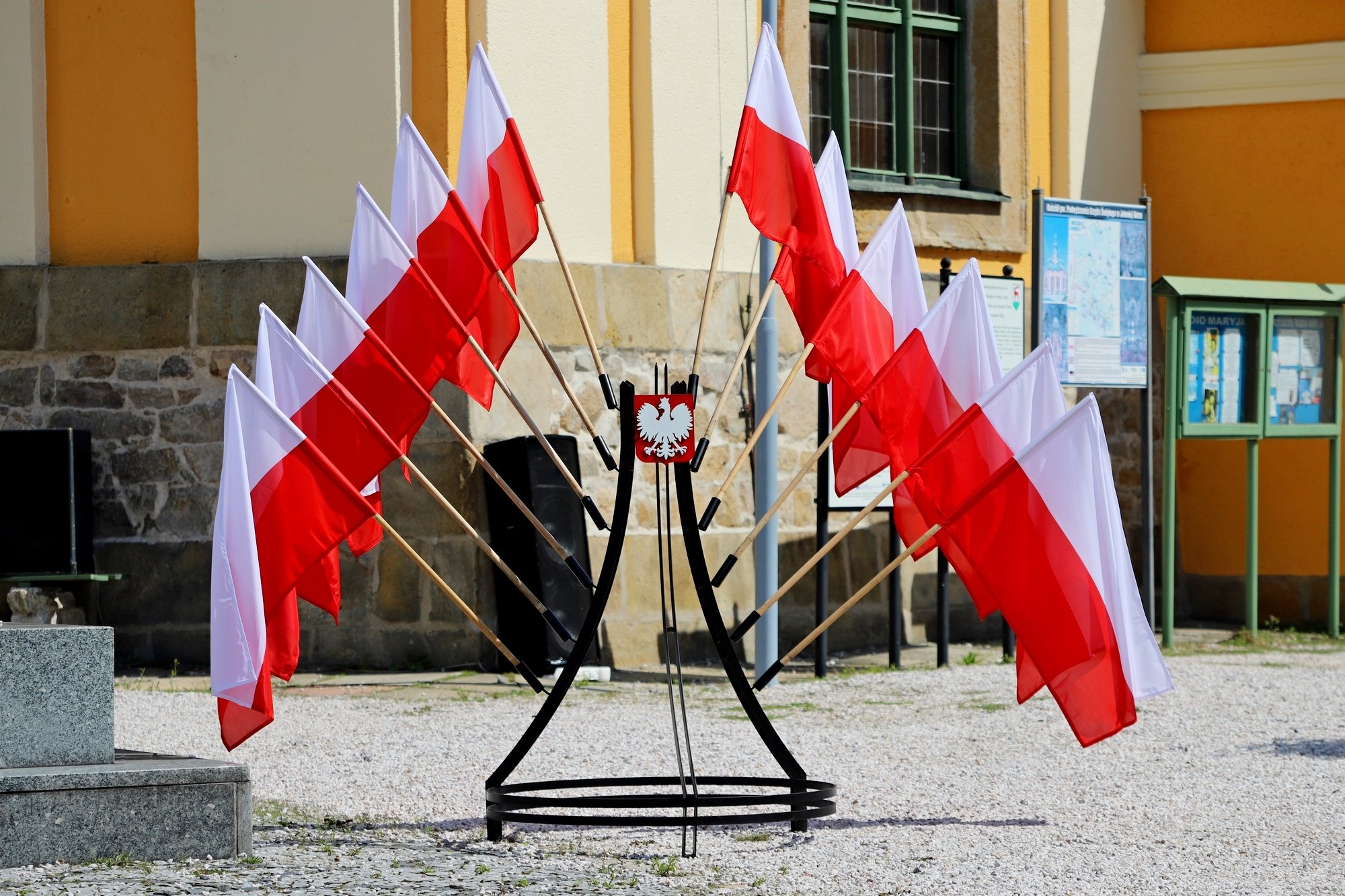 swieto-wojska-polskiego-98961