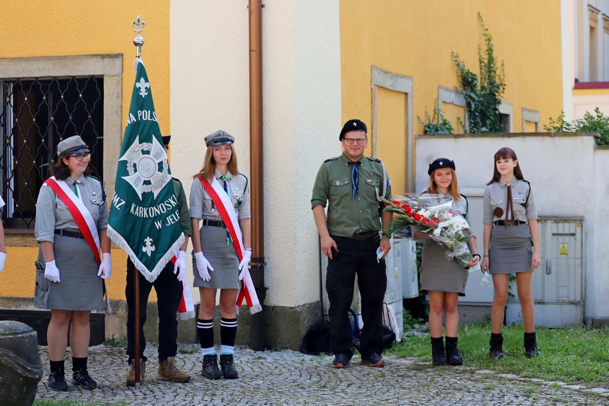 swieto-wojska-polskiego-98961