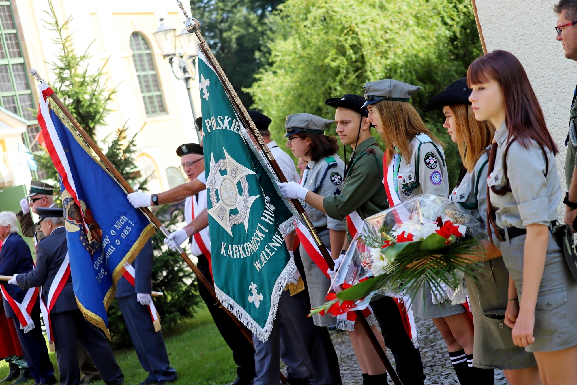 swieto-wojska-polskiego-98961