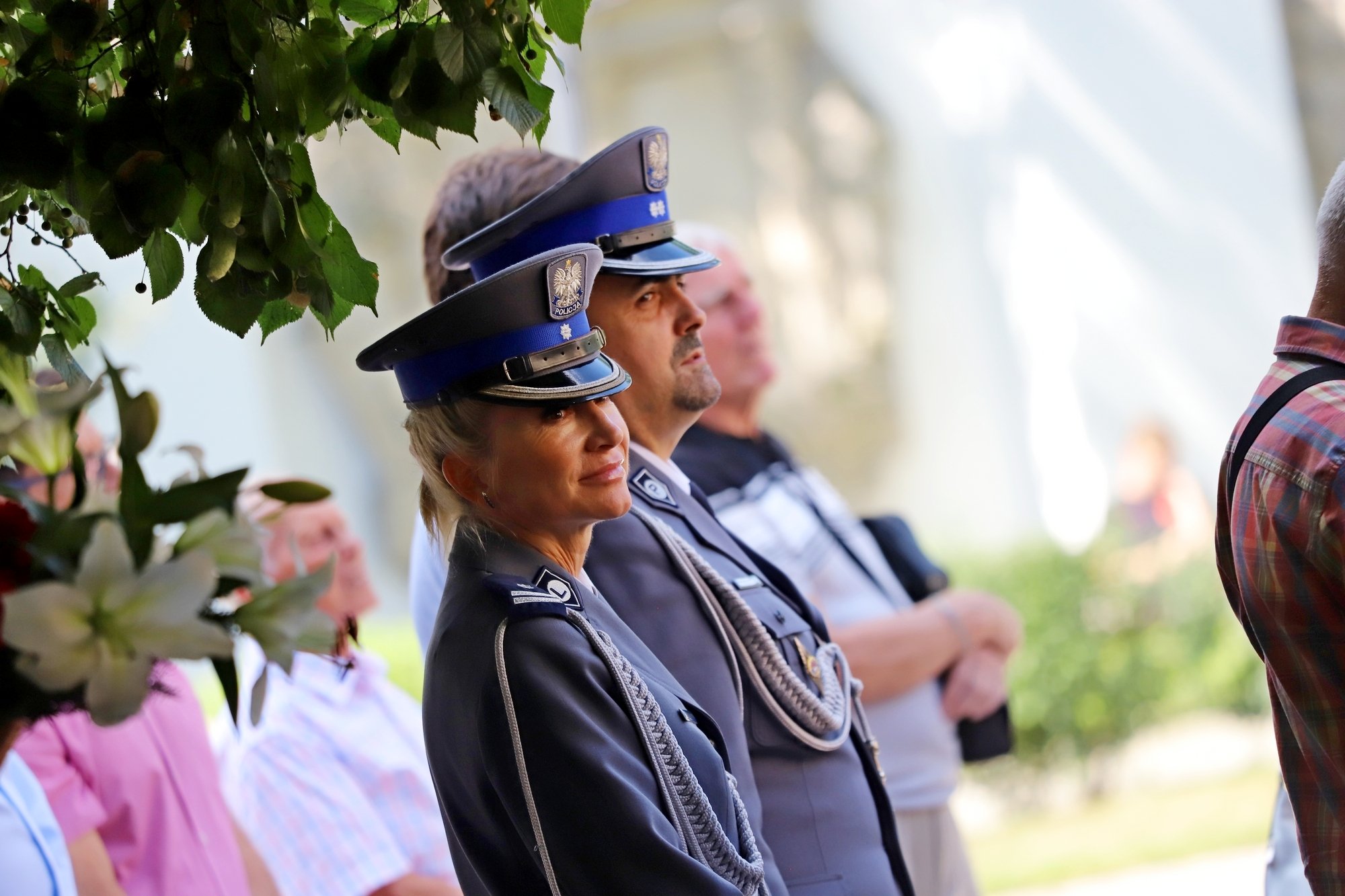 swieto-wojska-polskiego-98961