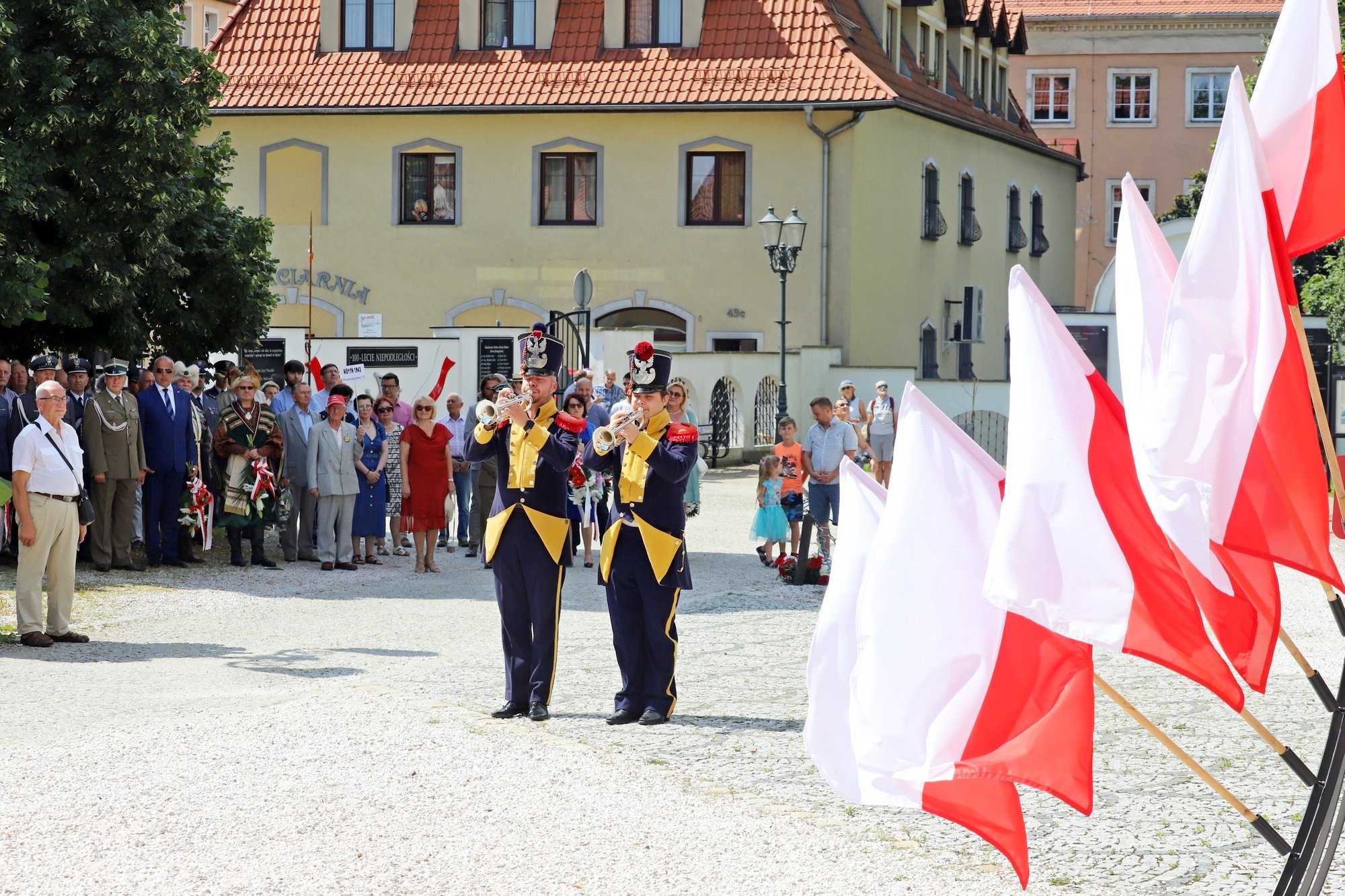 swieto-wojska-polskiego-98961