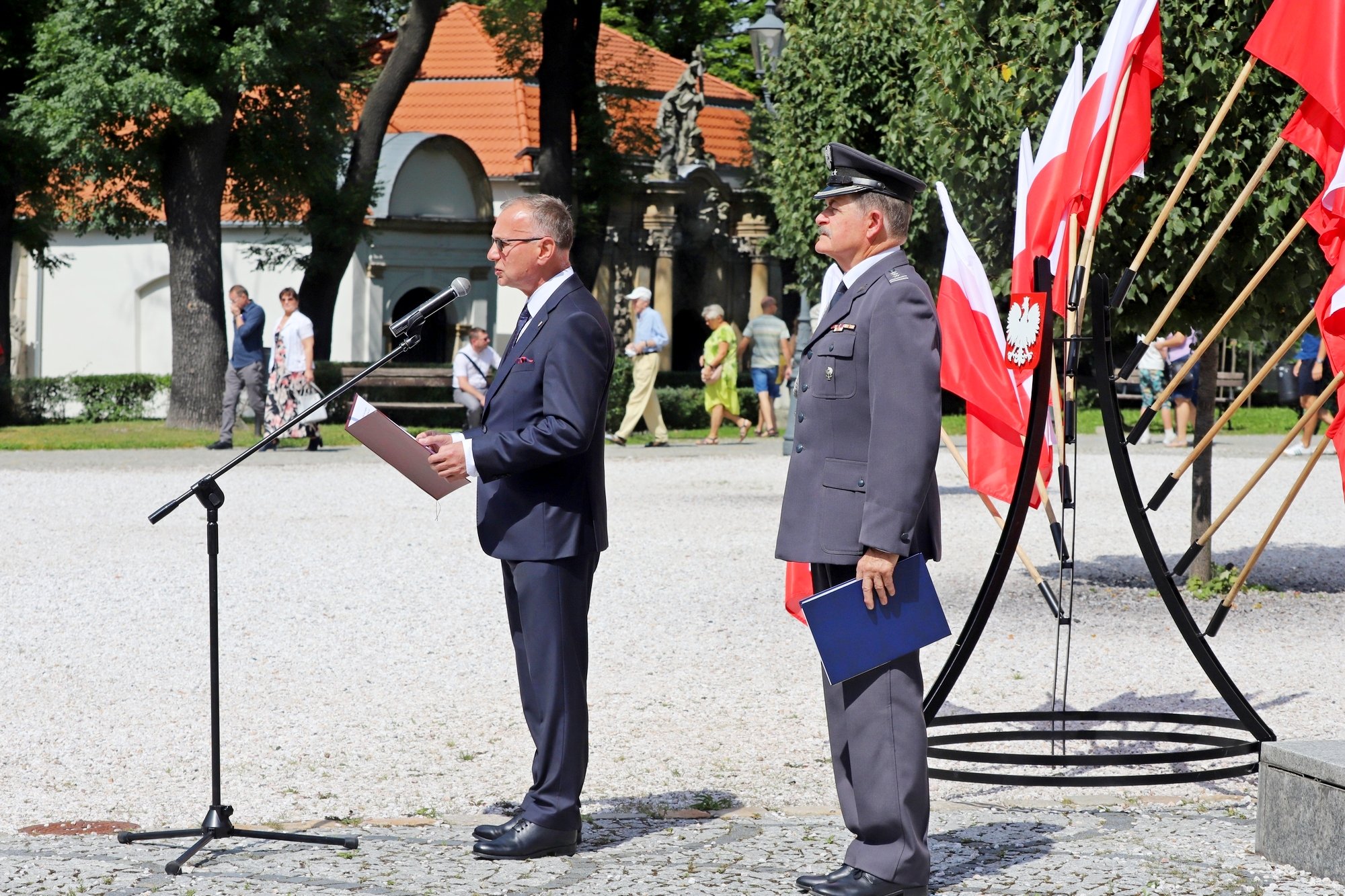 swieto-wojska-polskiego-98961