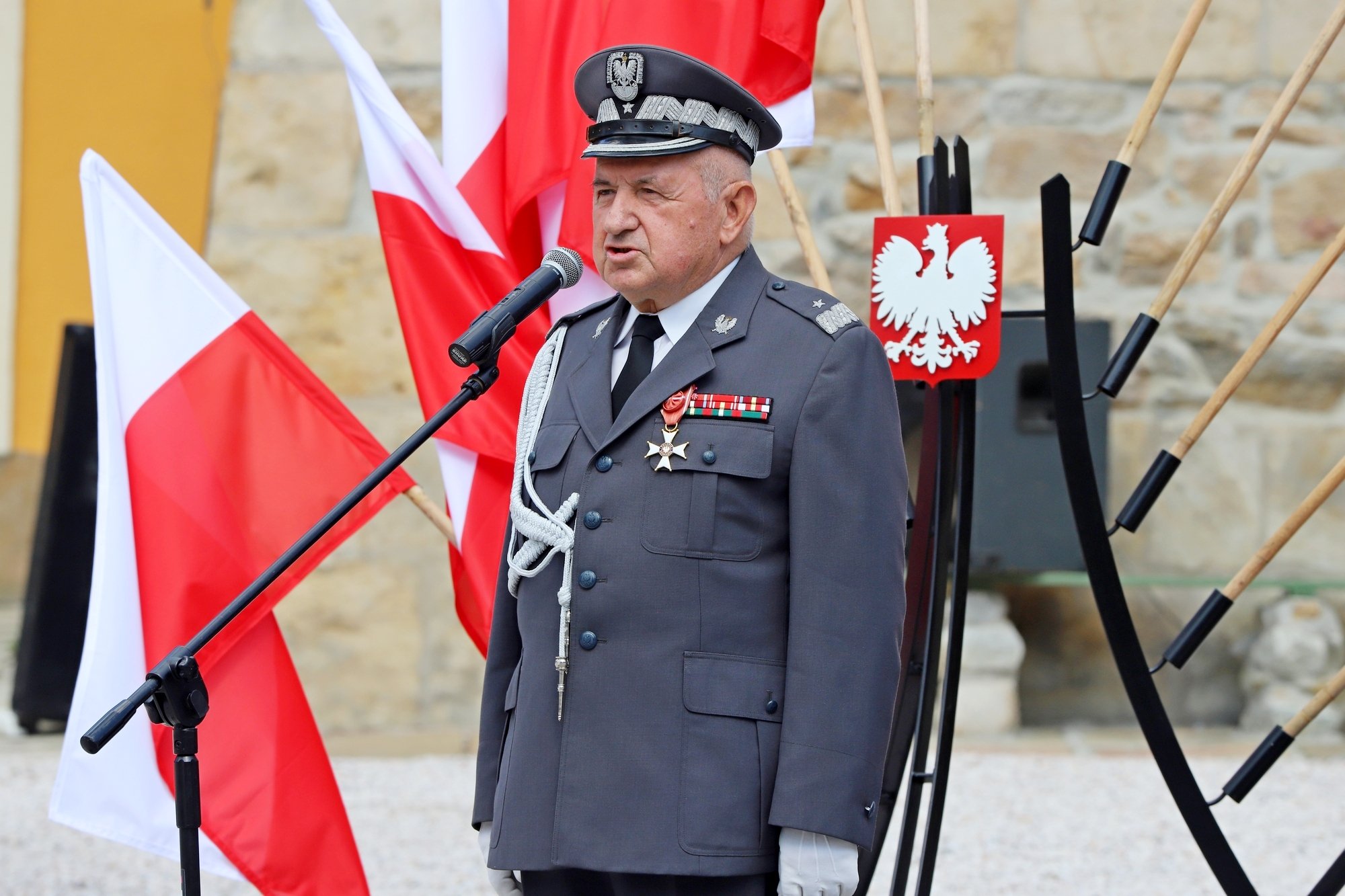 swieto-wojska-polskiego-98961