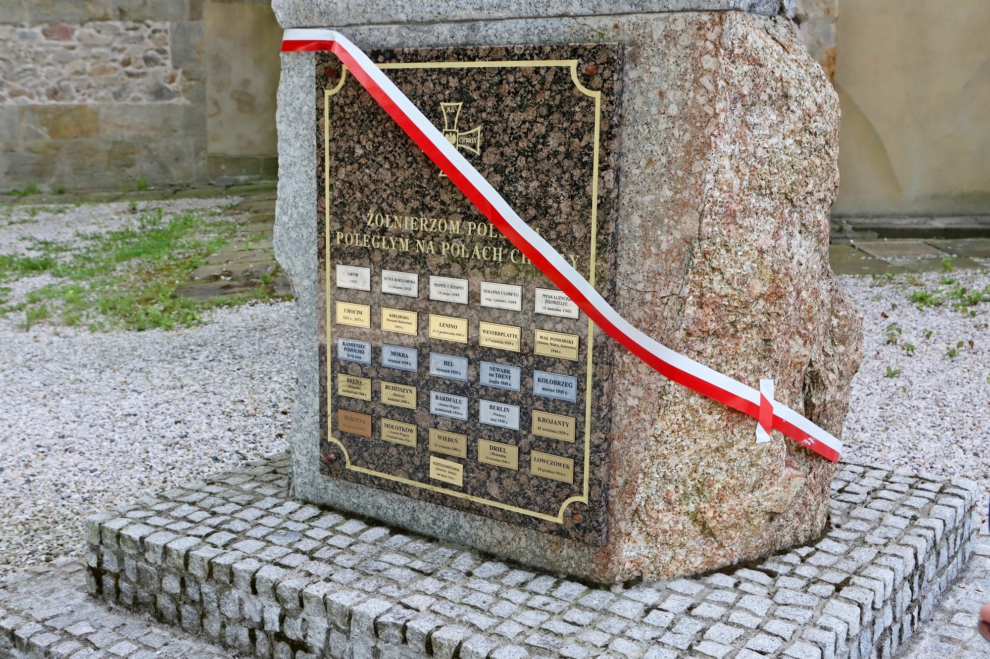 swieto-wojska-polskiego-98961