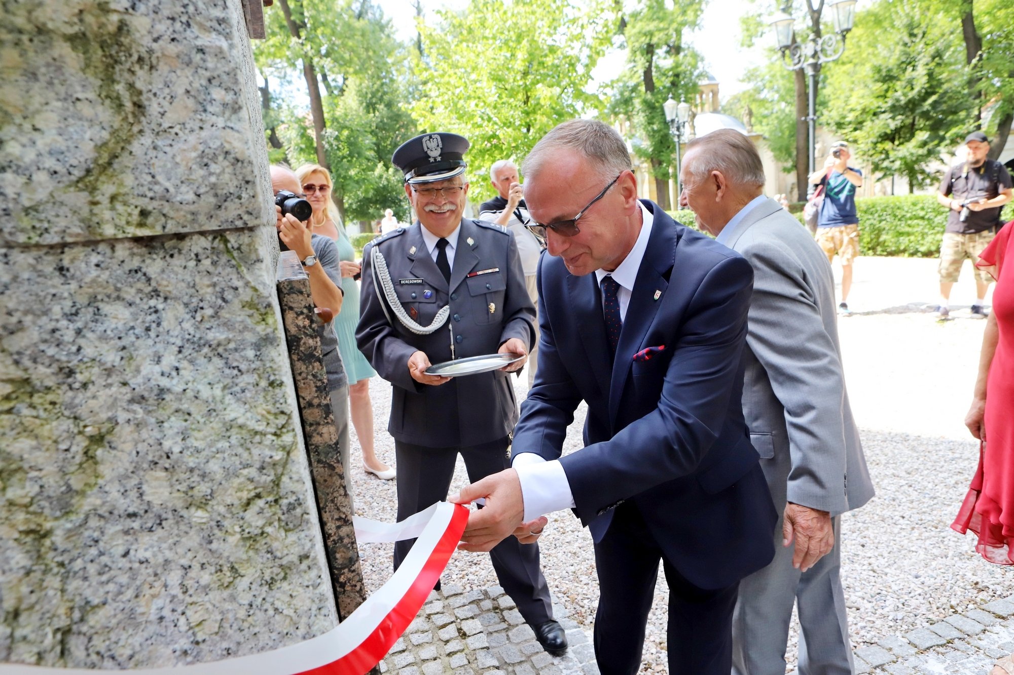 swieto-wojska-polskiego-98961