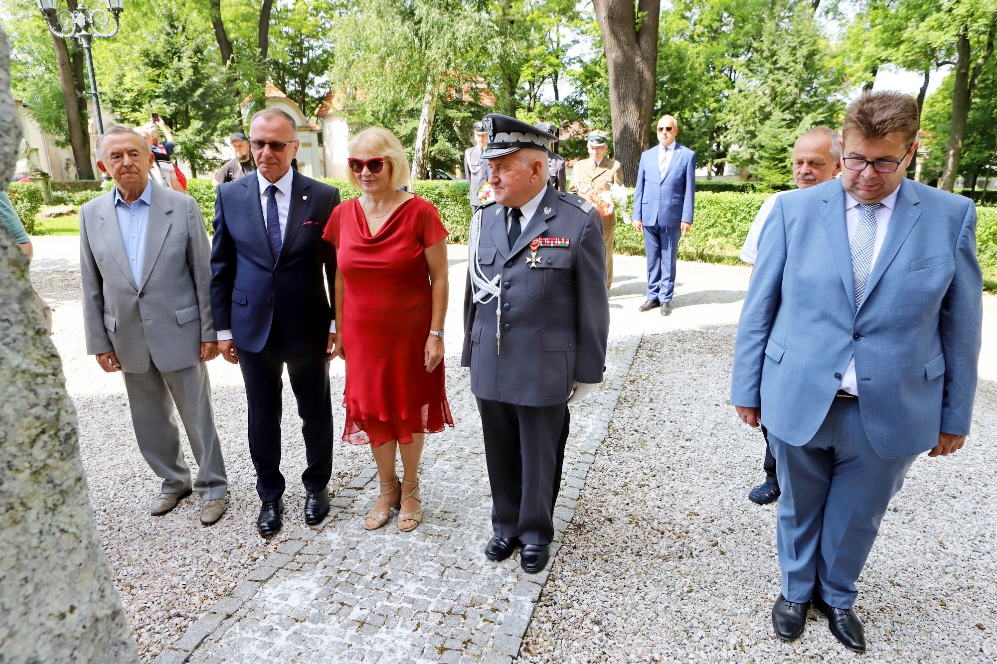 swieto-wojska-polskiego-98961