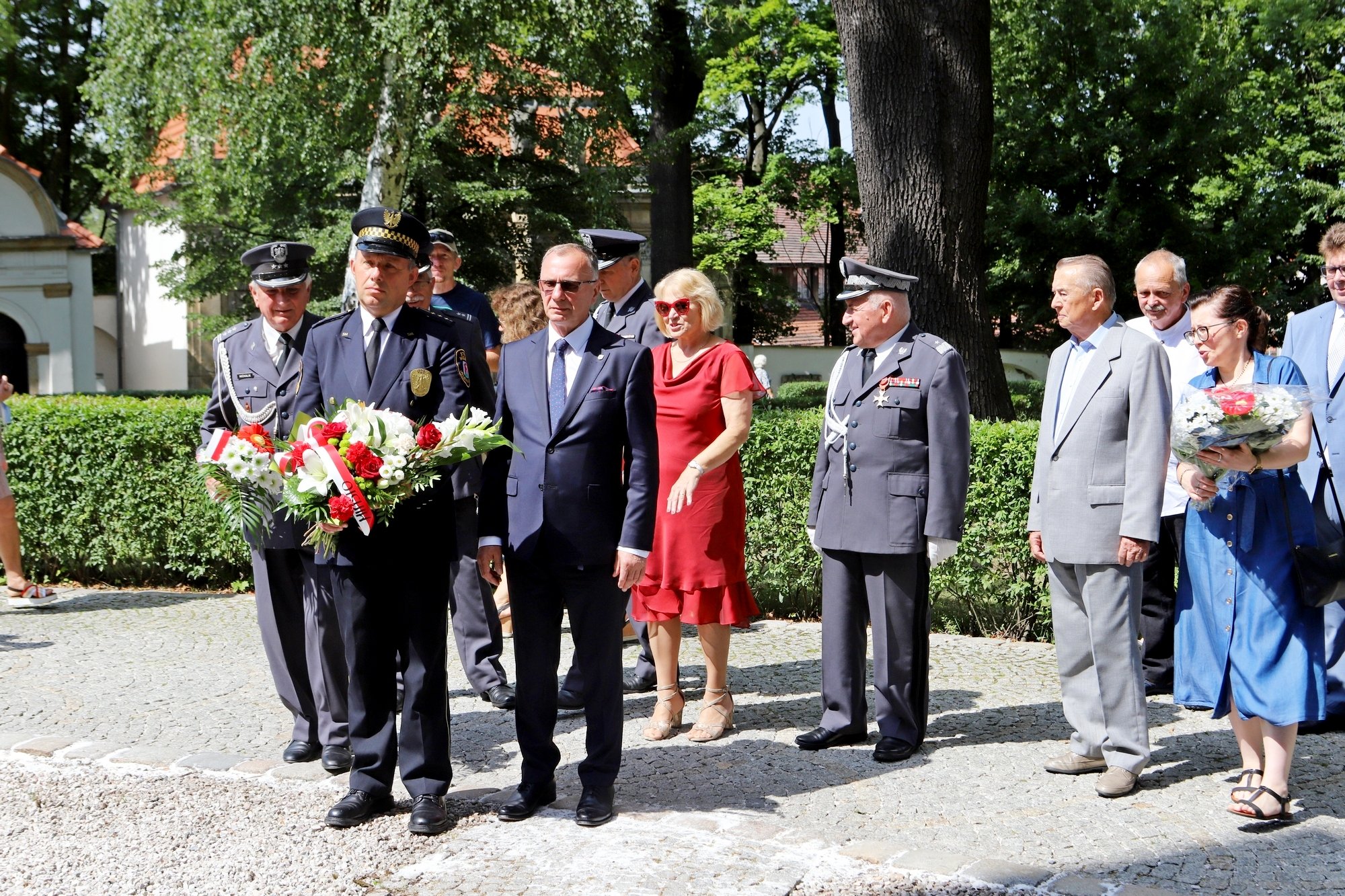 swieto-wojska-polskiego-98961