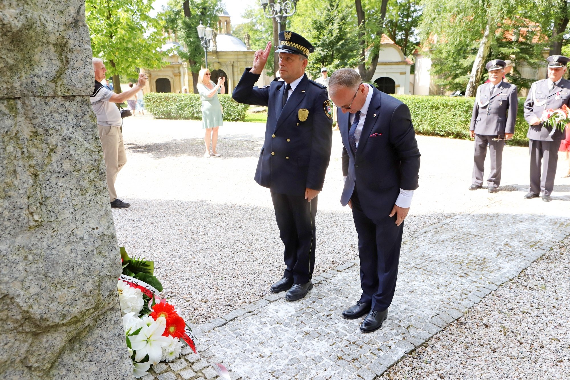 swieto-wojska-polskiego-98961