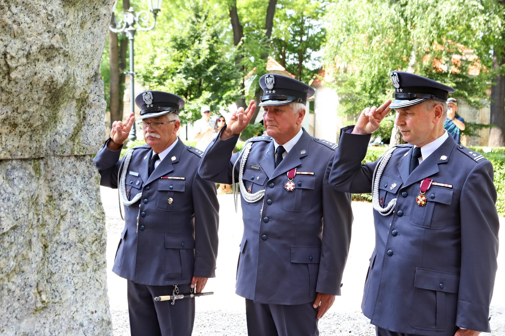 swieto-wojska-polskiego-98961