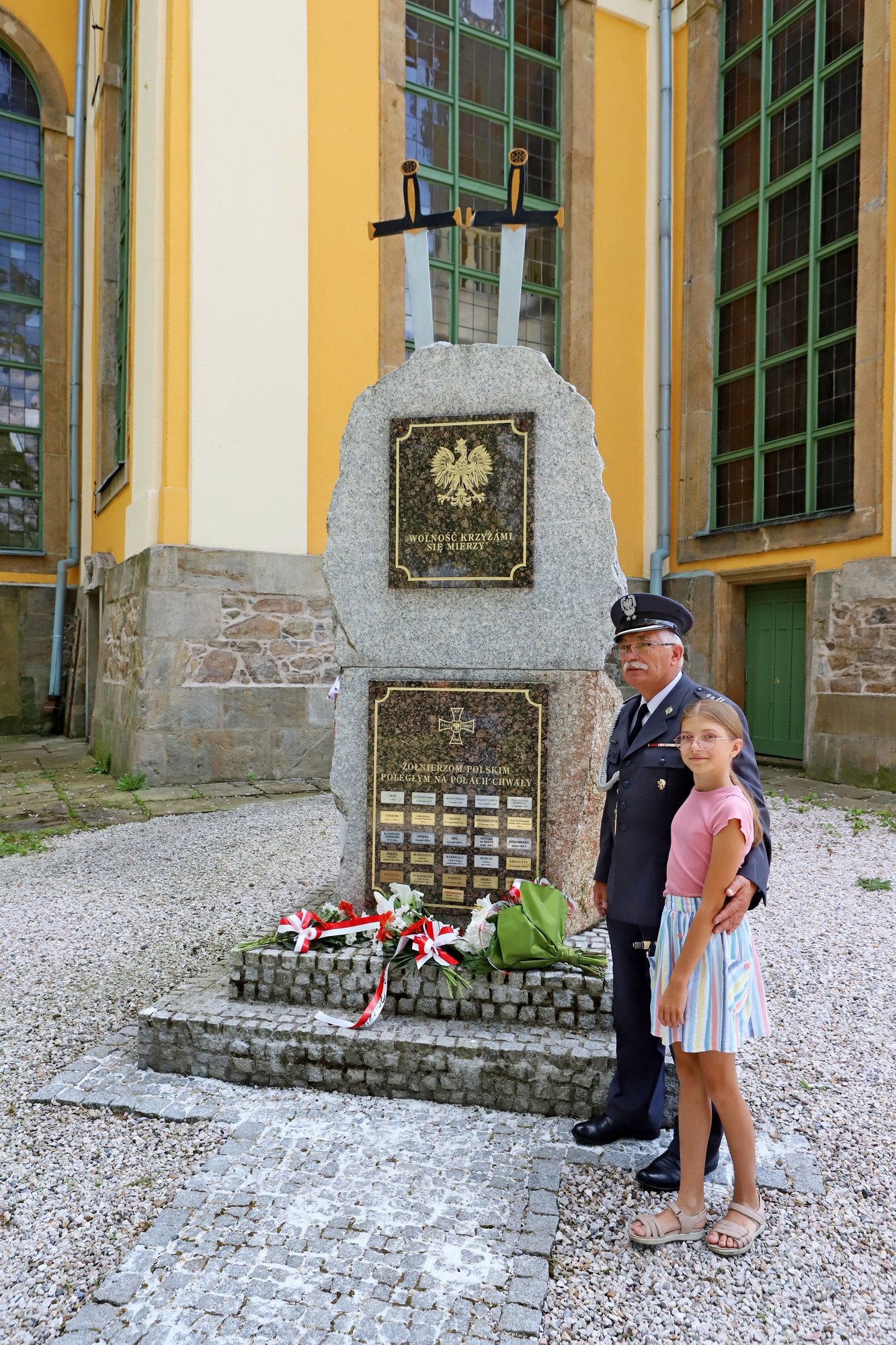 swieto-wojska-polskiego-98961