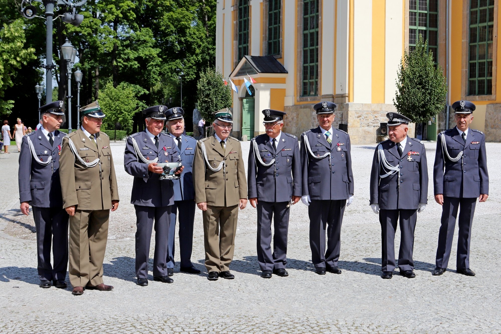 swieto-wojska-polskiego-98961