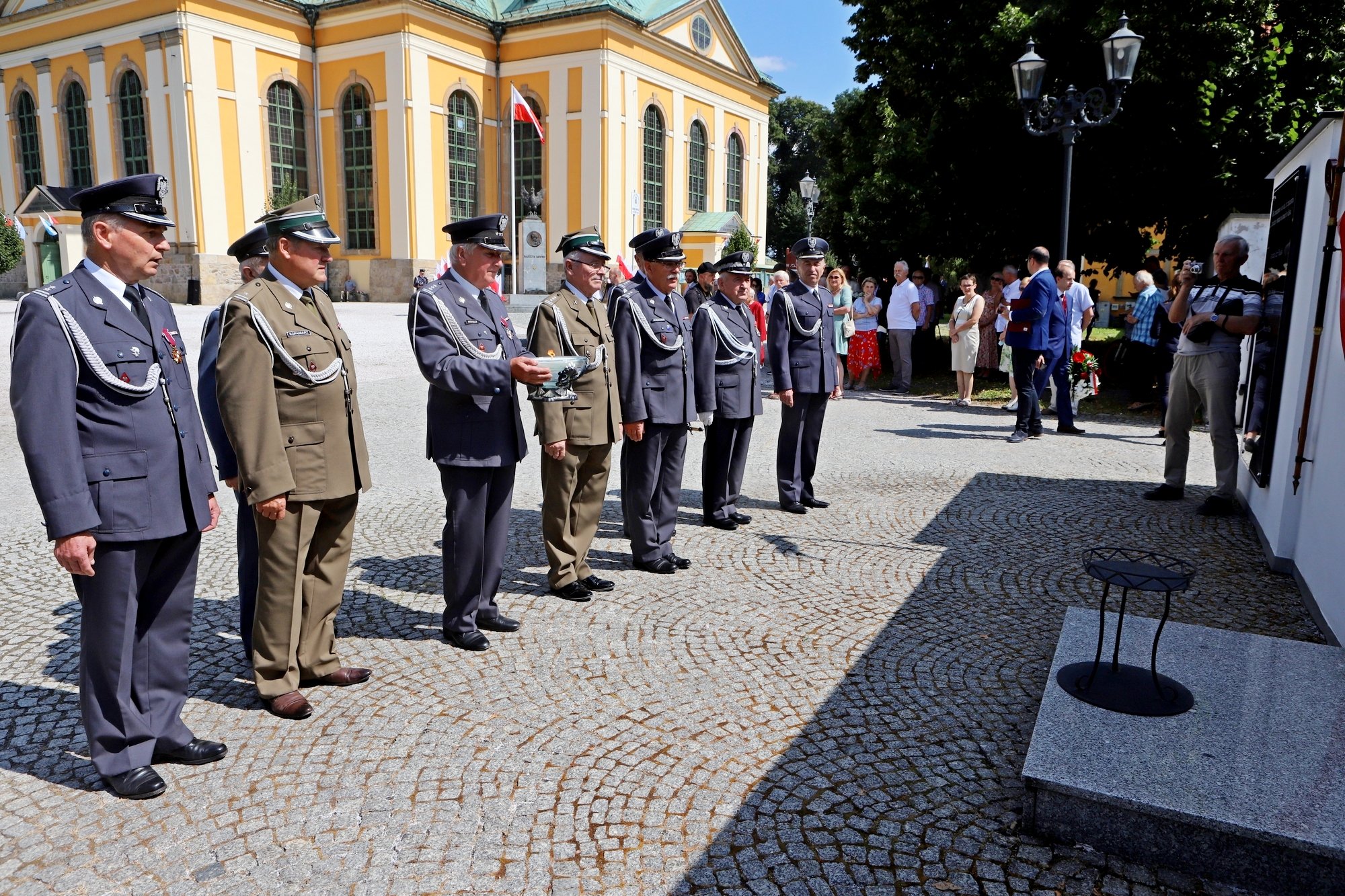 swieto-wojska-polskiego-98961
