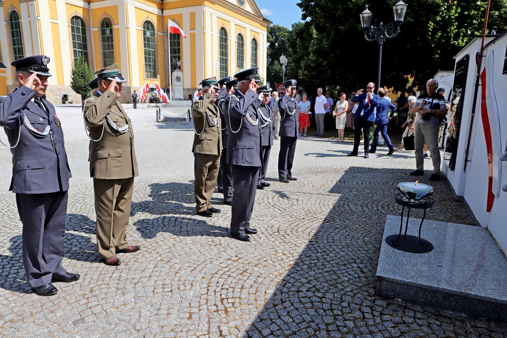 swieto-wojska-polskiego-98961