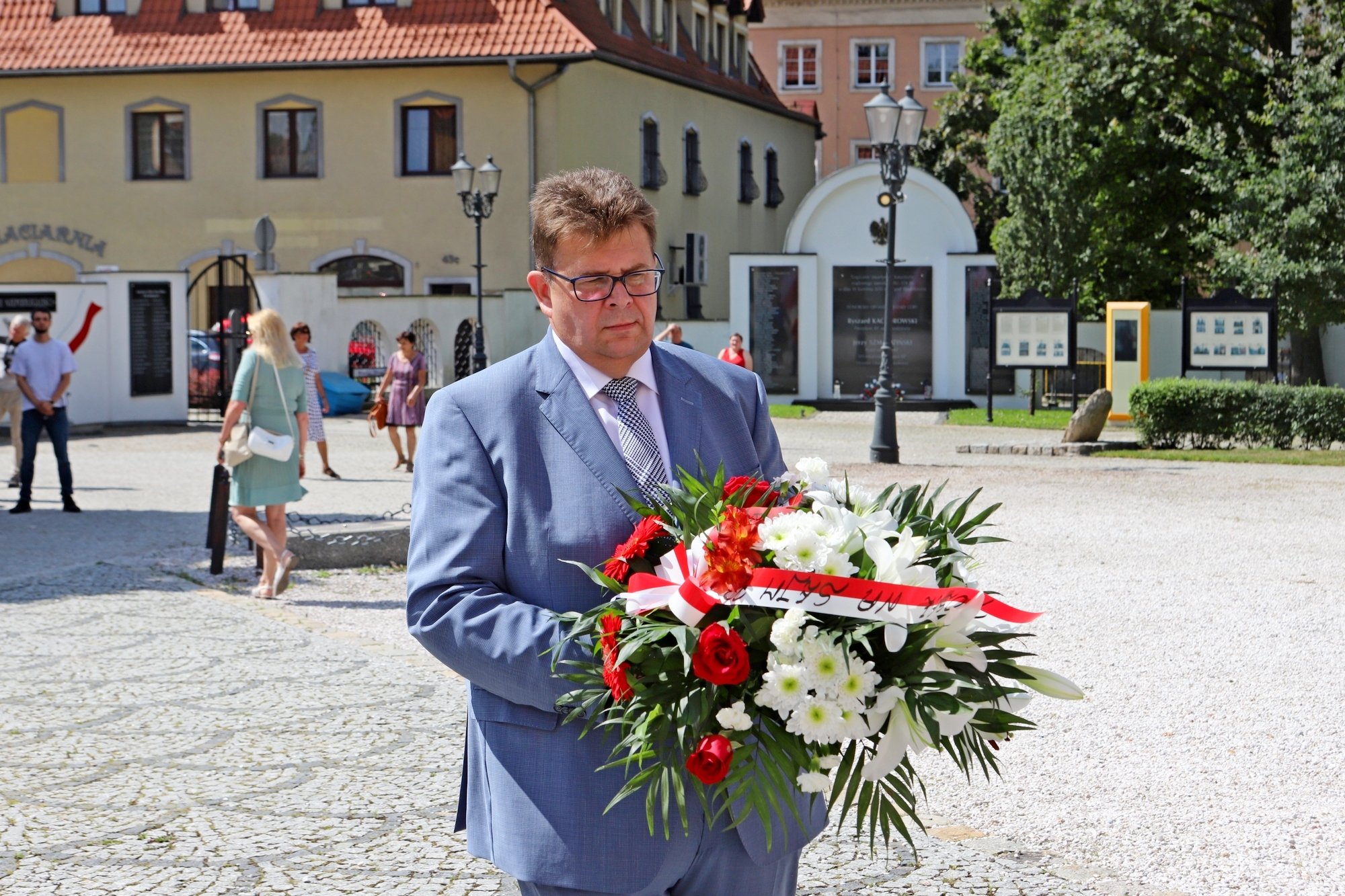 swieto-wojska-polskiego-98961