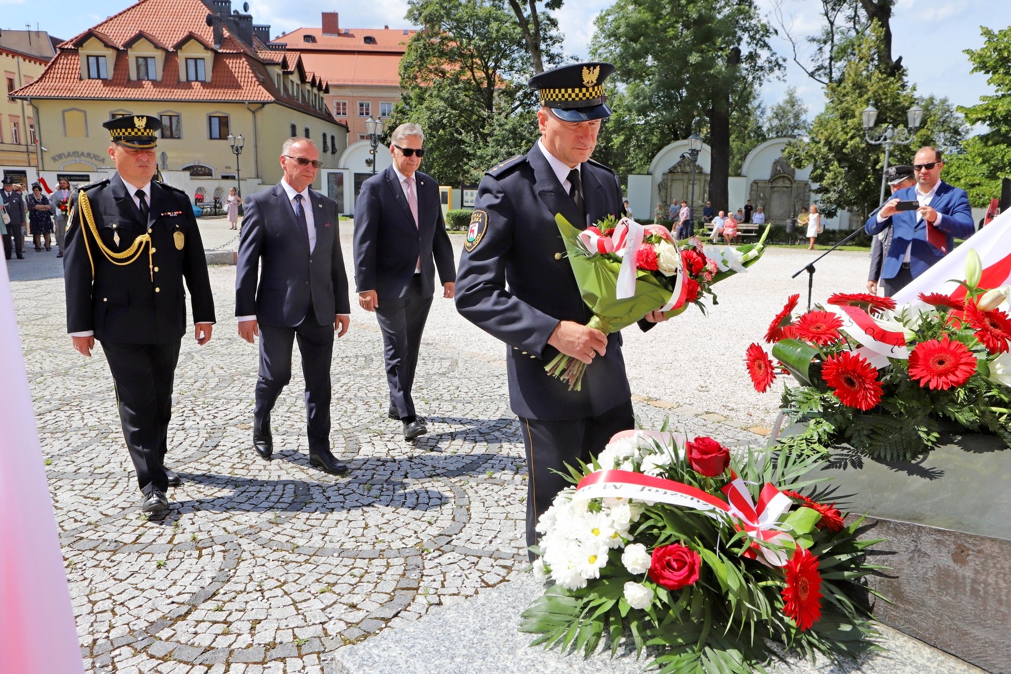 swieto-wojska-polskiego-98961