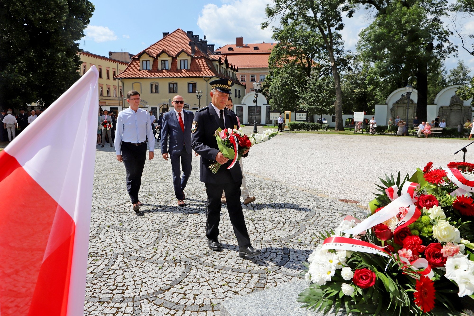 swieto-wojska-polskiego-98961