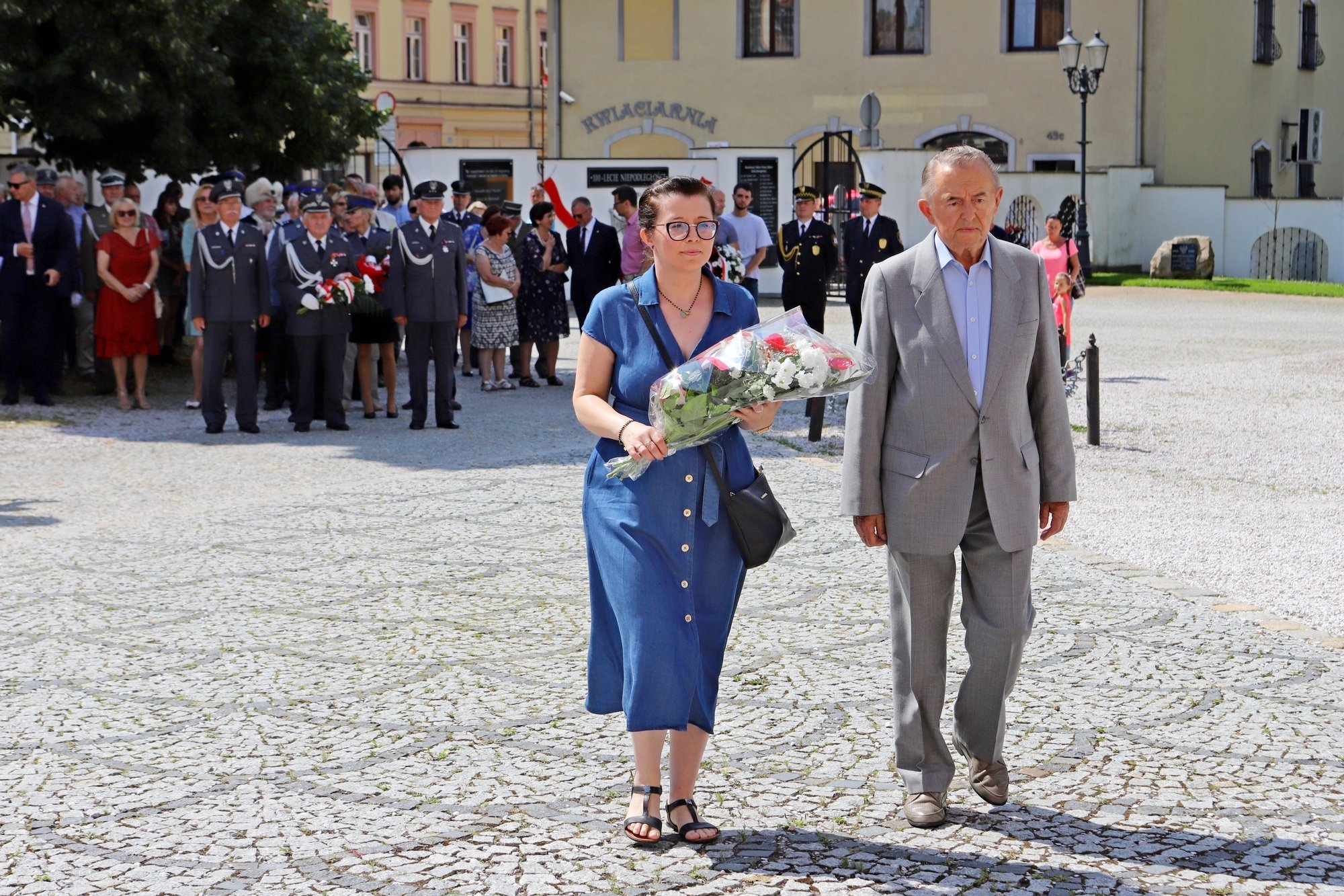 swieto-wojska-polskiego-98961